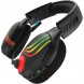 Беспроводная игровая гарнитура PDP Afterglow Wave Wireless Headset для XBOX, black в Тольятти