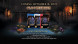 Игра Gloomhaven. Mercenaries Edition [PS4, английская версия] в Тольятти