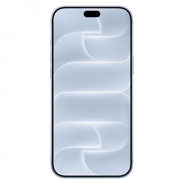Смартфон Apple iPhone 18 Pro Max 512GB (SIM + eSIM), Glacier в Тольятти