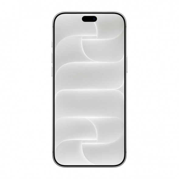 Смартфон Apple iPhone 18 Pro 2TB (SIM + eSIM), Silver в Тольятти