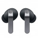 Беспроводные наушники Samsung Galaxy Buds4 Pro, Black в Тольятти