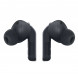 Беспроводные наушники Samsung Galaxy Buds4 Pro, Black в Тольятти