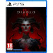 Игра Diablo IV [PS5, русская версия] в Тольятти