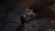 Игра Diablo IV [PS5, русская версия] в Тольятти