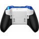Геймпад Microsoft Xbox Elite Wireless Controller Series 2 Core, синий в Тольятти