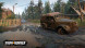 Игра Snowrunner [PS5, русские субтитры] в Тольятти