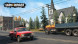 Игра Snowrunner [PS5, русские субтитры] в Тольятти