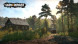 Игра Snowrunner [PS5, русские субтитры] в Тольятти