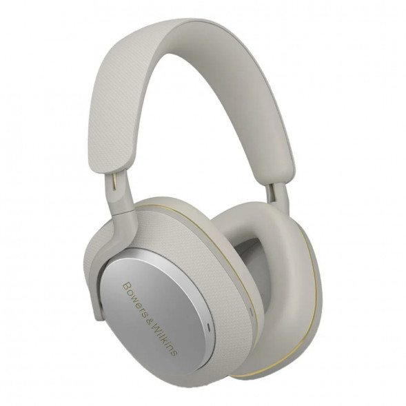 Беспроводные наушники Bowers &amp;amp; Wilkins PX 7 S2e, Cloud Grey в Тольятти