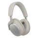 Беспроводные наушники Bowers &amp;amp; Wilkins PX 7 S2e, Cloud Grey в Тольятти