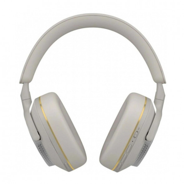 Беспроводные наушники Bowers &amp;amp; Wilkins PX 7 S2e, Cloud Grey в Тольятти