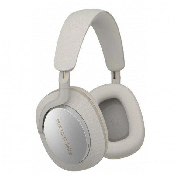 Беспроводные наушники Bowers &amp;amp; Wilkins PX 7 S2e, Cloud Grey в Тольятти