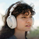 Беспроводные наушники Bowers &amp;amp; Wilkins PX 7 S2e, Cloud Grey в Тольятти