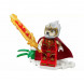 Конструктор LEGO Legends of Chima 70142 Огненный истребитель Орлицы Эрис в Тольятти