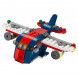 Конструктор LEGO Creator 31045 Морская экспедиция в Тольятти