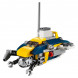 Конструктор LEGO Creator 31045 Морская экспедиция в Тольятти