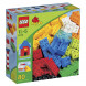Конструктор LEGO DUPLO My First 6176 Основные элементы в Тольятти