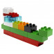 Конструктор LEGO DUPLO My First 6176 Основные элементы в Тольятти