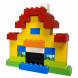Конструктор LEGO DUPLO My First 6176 Основные элементы в Тольятти