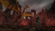 Игра Gothic: Classic Khoronis Saga [Nintendo Switch, русская версия] в Тольятти