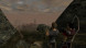 Игра Gothic: Classic Khoronis Saga [Nintendo Switch, русская версия] в Тольятти