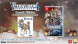 Игра Valkyria Chronicles 4 [Nintendo Switch, английская версия] в Тольятти