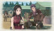 Игра Valkyria Chronicles 4 [Nintendo Switch, английская версия] в Тольятти