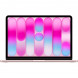 Ноутбук Apple MacBook Neo MHFH4 (A18 Pro 5-Core GPU, 8/256GB), Розовый/Blush в Тольятти