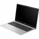Ноутбук HP 255R G10 CW0W9AT (15.6&amp;quot;, TN, AMD Ryzen 5 7535U 2.9ГГц, 6-ядерный, 16ГБ DDR5, 512ГБ SSD, AMD Radeon 660M), серебристый в Тольятти