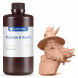 Смола для фотополимерного  принтера Anycubic Standard Resin Light Beige (Бежевый) в Тольятти