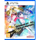 Игра Digimon Story: Time Stranger [PS5, английская версия] в Тольятти