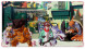 Игра Digimon Story: Time Stranger [PS5, английская версия] в Тольятти