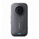 Экшн-камера Insta360 X6 Essentials Bundle, Black в Тольятти