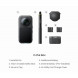 Экшн-камера Insta360 X6 Essentials Bundle, Black в Тольятти
