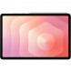 Планшет Samsung Galaxy Tab S11 SM-X730 12ГБ/256ГБ Wi-Fi, Gray в Тольятти