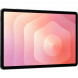 Планшет Samsung Galaxy Tab S11 SM-X730 12ГБ/256ГБ Wi-Fi, Gray в Тольятти