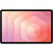 Планшет Samsung Galaxy Tab S11 SM-X730 12ГБ/256ГБ Wi-Fi, Gray в Тольятти