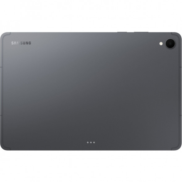 Планшет Samsung Galaxy Tab S11 SM-X730 12ГБ/256ГБ Wi-Fi, Gray в Тольятти