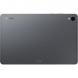 Планшет Samsung Galaxy Tab S11 SM-X730 12ГБ/256ГБ Wi-Fi, Gray в Тольятти
