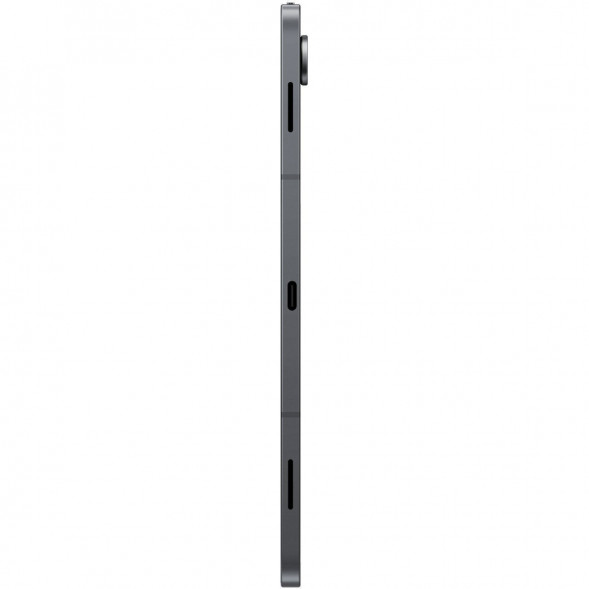 Планшет Samsung Galaxy Tab S11 SM-X730 12ГБ/256ГБ Wi-Fi, Gray в Тольятти