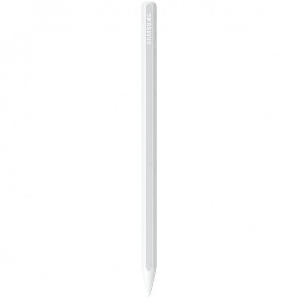 Планшет Samsung Galaxy Tab S11 SM-X730 12ГБ/256ГБ Wi-Fi, Gray в Тольятти