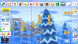 Игра Super Mario Maker 2 для Nintendo Switch, картридж в Тольятти