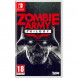 Игра Zombie Army Trilogy [Nintendo Switch, русские субтитры] в Тольятти