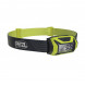Налобный фонарь Petzl Tikka E061AA03, yellow в Тольятти
