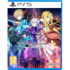 Игра Sword Art Online: Last Recollection [PS5, английская версия] в Тольятти