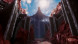 Игра Sword Art Online: Last Recollection [PS5, английская версия] в Тольятти