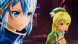 Игра Sword Art Online: Last Recollection [PS5, английская версия] в Тольятти