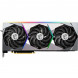 Видеокарта MSI GeForce RTX 3080 SUPRIM X 10G в Тольятти