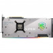 Видеокарта MSI GeForce RTX 3080 SUPRIM X 10G в Тольятти