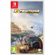 Игра Expeditions: A Mudrunner Game [Nintendo Switch, русские субтитры] в Тольятти